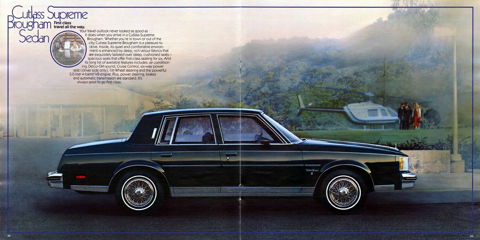 n_1986 Oldsmobile Mid Size (1)-22-23.jpg